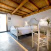 Отель Le Finestre Su Porta Carrese - Luxury Rooms, фото 12