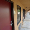 Отель Red Roof Inn Gulfport - Biloxi Airport, фото 8