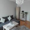 Отель Hostel Grono в Зелёна-Гуре