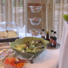 Отель Villa Venus, фото 5