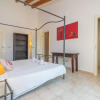 Отель CA NA MARGALIDA - Villa for 10 people in Cala Murada., фото 24