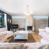 Отель Awesome Home in Lepajci w/ Sauna, Wifi and 3 Bedrooms, фото 13