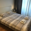 Отель Slavojova ApartMeet, фото 5