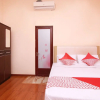 Отель Nick's Homestay 3, фото 3