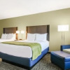 Отель Baymont Inn & Suites Ardmore, фото 5