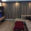 Отель Luxury Two Bedroom Flat, фото 20