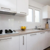 Отель Luxury Mobile Homes Liza2, фото 11