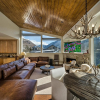 Отель Vail's Mountain Haus, фото 1