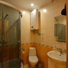 Отель «Вилла Парламент», фото 36
