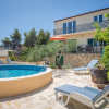 Отель Villa Ante - With Pool - H, фото 32