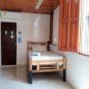 Отель Bona Vida Hostel la Quinta, фото 36