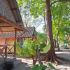 Отель Seaside Resort Koh Lipe, фото 8