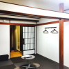 Отель Tennoji Lagoon Hotel, фото 10