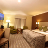 Отель Vaughan Lodge Hotel, фото 7