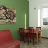 Отель Appartamenti Viale Mezzetti, фото 7