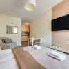 Отель Apartments Aura Gdansk by Renters, фото 3