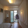Отель Nueh Guesthouse, фото 5