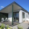 Отель Modern chalet with dishwasher near the Markermeer, фото 6