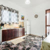 Отель Stavroulas's Apartment in Agia Marina, фото 5