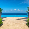 Отель Sunny Vacation Villa 18, фото 15