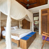 Отель Best Seller 3 Bedrooms Pool Villa in Central Ubud, фото 18
