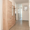 Отель Sunny & Spacious, 2bd Suite with Free Parking, фото 2