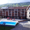 Отель Apart Hotel, фото 1