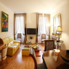 Отель Helen Vagliano, фото 10