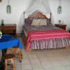 Отель Casa Rosita BnB, фото 5
