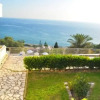 Отель Flat 1 bedroom 1 bathroom - Agios Gordios, фото 14