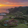 Отель Los Suenos Resort Del Mar 3I, фото 22
