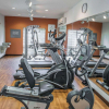 Отель Comfort Suites Southport, фото 15