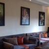 Отель Perle de Tamaris, фото 7