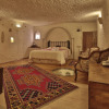 Отель Village Cave House Hotel, фото 5