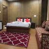 Отель Shivaay Paradise, фото 8