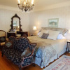 Отель Governor's Mansion Inn, фото 5