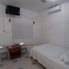 Отель Habitaciones Chiquil Ha, фото 10