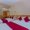 Отель Oyo 220 Grand Shivalaya Hotel And Restro, фото 3