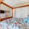 Отель A Wave From It All, 3 Bedrooms, Sleeps 8, Cinnamon Beach, Pet Friendly, WiFi, фото 7