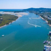 Отель Twin Quays Noosa, фото 20