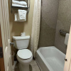 Отель Best Western Nursanickel Hotel, фото 8