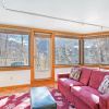 Отель Plunge A by Avantstay Stunning Views & A Block From Lift #7, фото 2