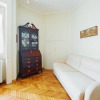 Отель Imperatrice Apartment by Wonderful Italy, фото 5