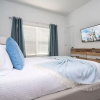 Отель Marvelous 4Bd With Pool at Storey Lake Resort 2601, фото 3