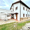 Отель Preciosa casa con,Wifi, BBQ y terraza en Cadavedo, фото 29