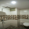 Отель Collection O 3995 Hotel Shree Kishan Palace, фото 22
