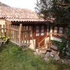 Отель Casa Rural Llano Campo, фото 18