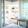 Отель Indigo Cagnes-sur-Mer, an IHG Hotel, фото 11