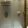 Отель Hayadli Konak, фото 4