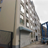 Отель Raja Jooseppi Spittelmarkt Historische Mitte, фото 1